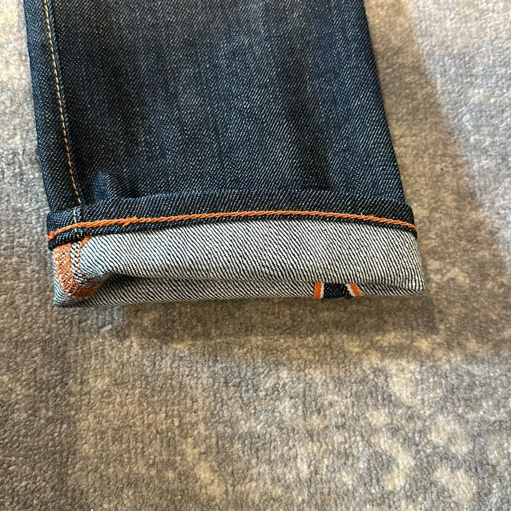 Jean Shop jean shop